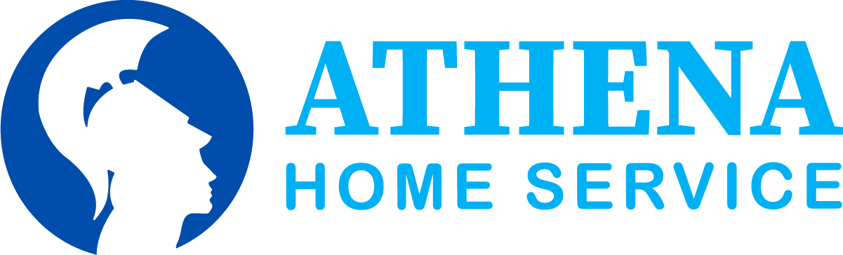 Athenahome